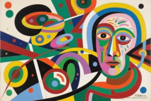 Michael Hafftka Catalog Raisonné Chronicles 50 Years of Art