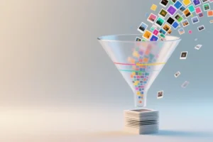 Accelerate Image Sorting With Danbooru-Dataset-Filter By ThetaCursed