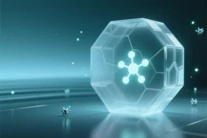 Meeseeks Hive Modular Update Simplifies Code Automation