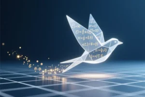 BCE-Prettybird-Nano-Math-v0.1 Sharpens Logic Skills