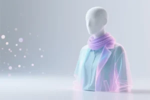 Tstars-VTON Surfaces To Elevate Realistic Virtual Outfit Testing