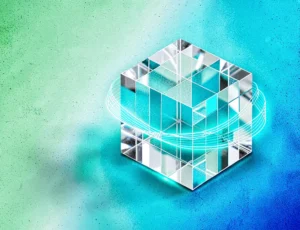 IMG-Dataset-Refiner Scrubs Image Folders Into Perfect AI Training Data
