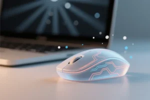 Opendesk Unlocks Direct Desktop Control for AI Agents