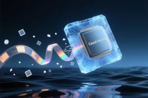 Causal-Forcing Distills Real-Time Video Generation for a Single GPU