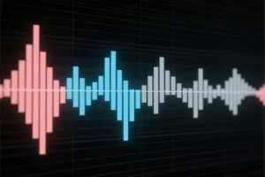 Scenema-Audio Lets You Direct Voices With Emotion And Scene Sounds