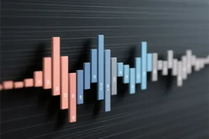 Supertonic-3 Whispers 31 Languages Directly From Your Device
