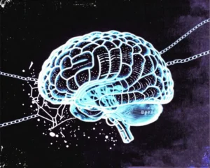 Qwen3.6-35B-A3B-Uncensored-Genesis-V2-APEX-MTP-GGUF Removes All Refusals