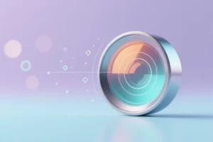Microsoft Lens-Turbo Delivers Instant 1440p Images In Four Steps Flat