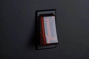 ControlLight Turns Photo Brightening into a Smooth Dimmer Switch