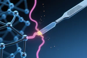 OBLITERATUS Snips Refusal Circuits in Qwen3.6-27B-OBLITERATED