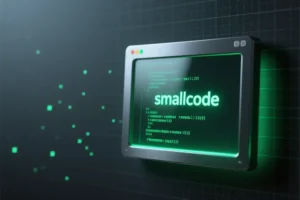 SmallCode Debuts: Local Coding Agent Squeezes Power From Small LLMs