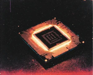Shisa-Ai Hacks AMD GPUs With hipEngine To Run Massive AI Locally