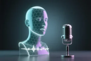LongCat-Video-Avatar-1.5 Materializes Studio-Quality Talking Heads Locally
