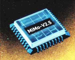 MiMo-V2.5-coder-Q2 Supercharges Flawless Coding and Tool Calls on Macs